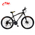 Bicicleta de neve gordo com baixo preço / mountian bicicleta / moto de neve no alibaba